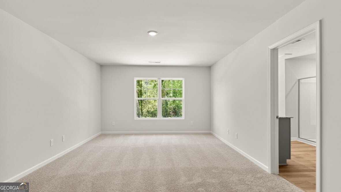 3508 Camille Road Lithia Springs - Photo 15