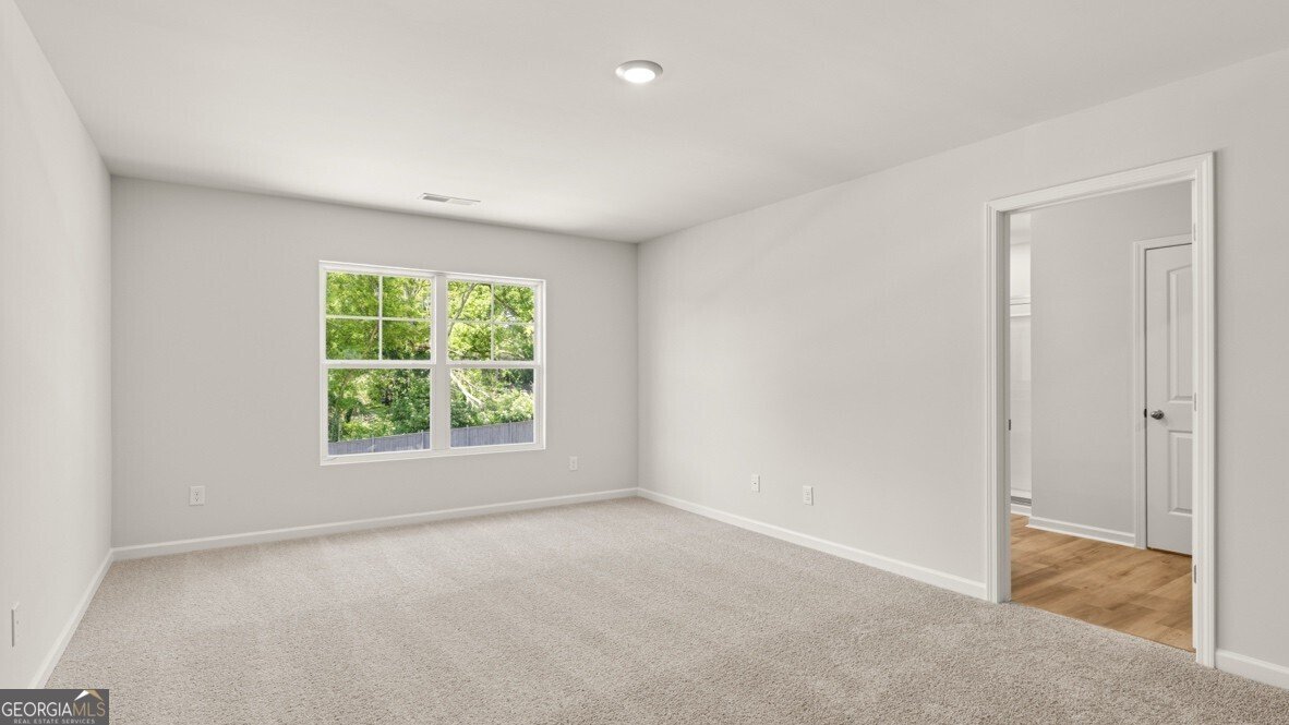 3508 Camille Road Lithia Springs - Photo 16