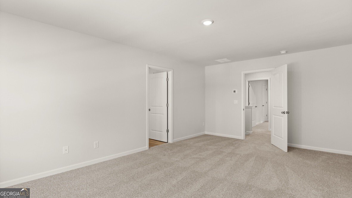 3508 Camille Road Lithia Springs - Photo 17