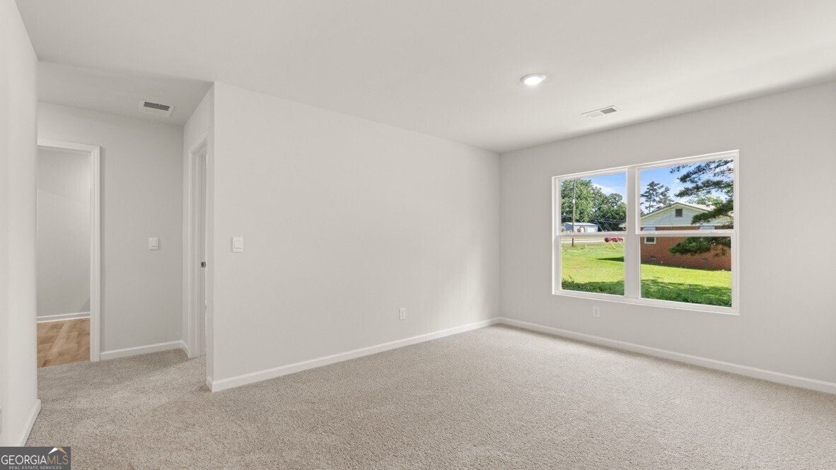 3508 Camille Road Lithia Springs - Photo 21