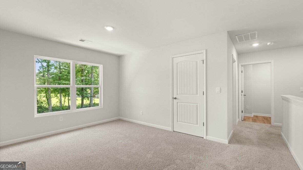 3508 Camille Road Lithia Springs - Photo 22