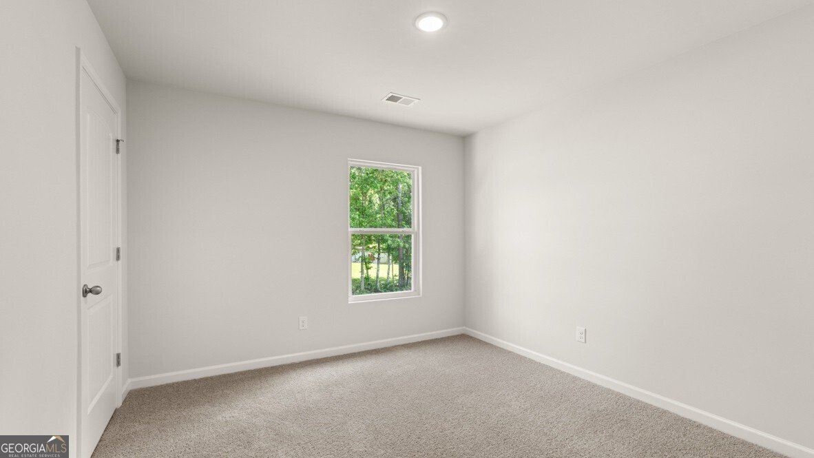 3508 Camille Road Lithia Springs - Photo 23