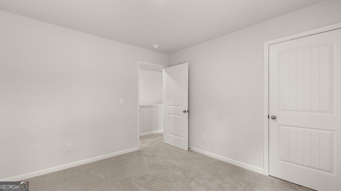 3508 Camille Road Lithia Springs - Photo 24