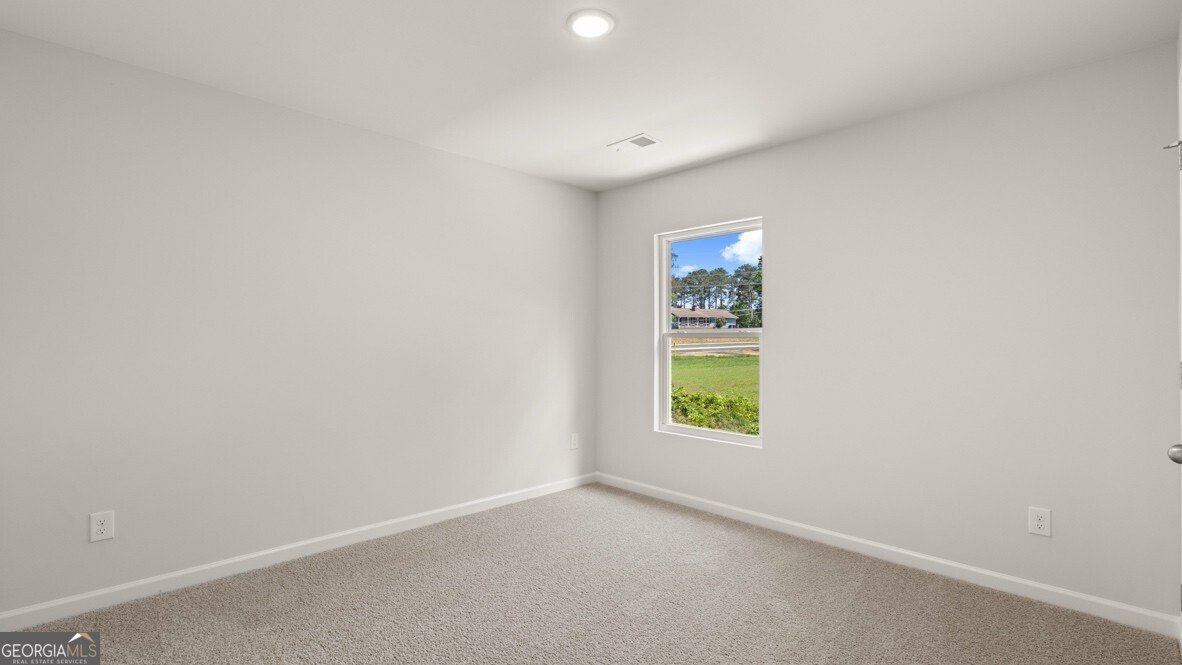 3508 Camille Road Lithia Springs - Photo 25