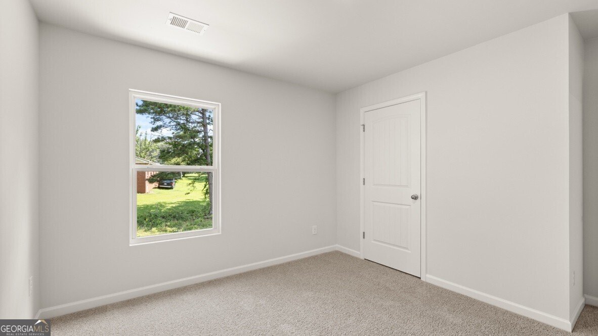 3508 Camille Road Lithia Springs - Photo 26