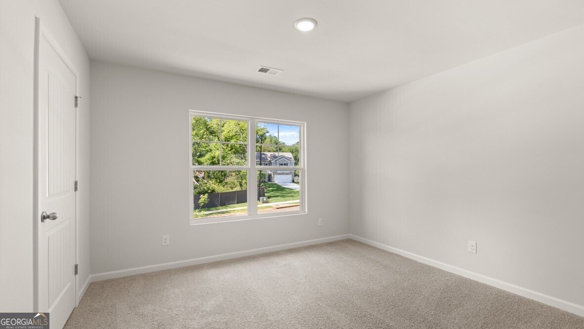 3508 Camille Road Lithia Springs - Photo 27