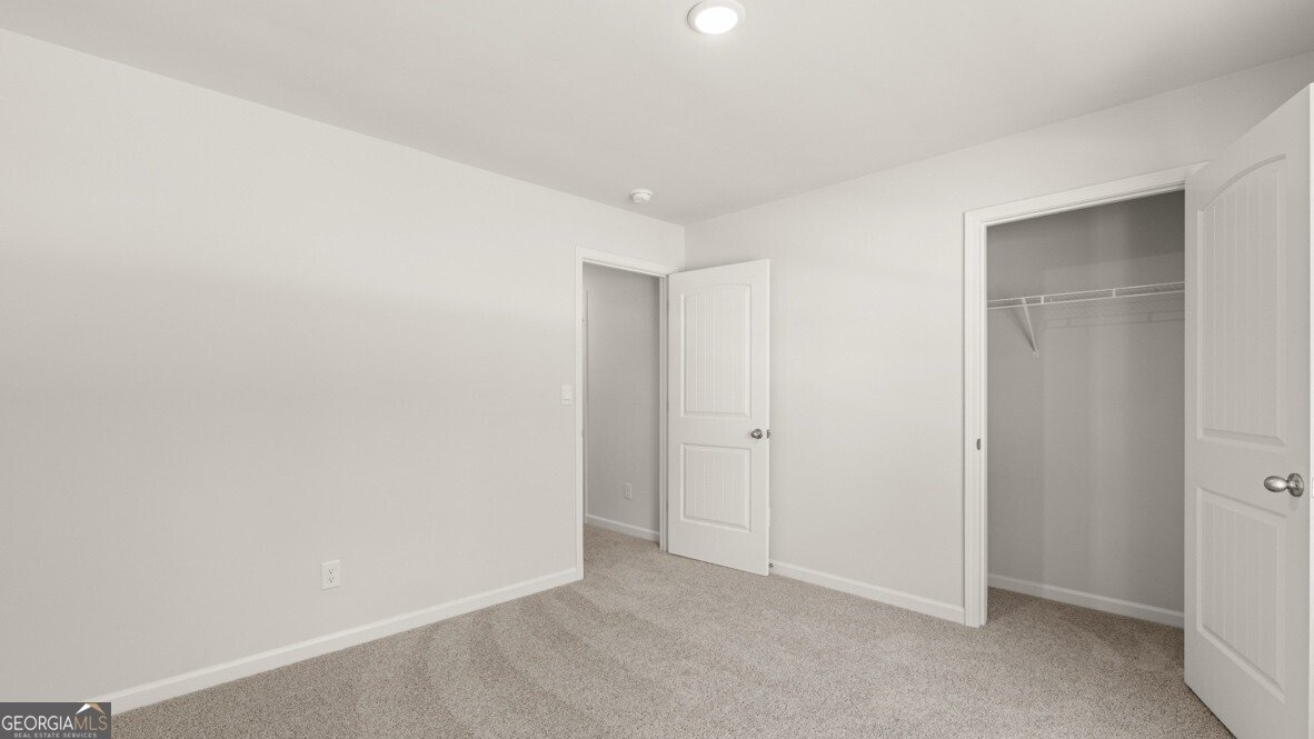 3508 Camille Road Lithia Springs - Photo 28