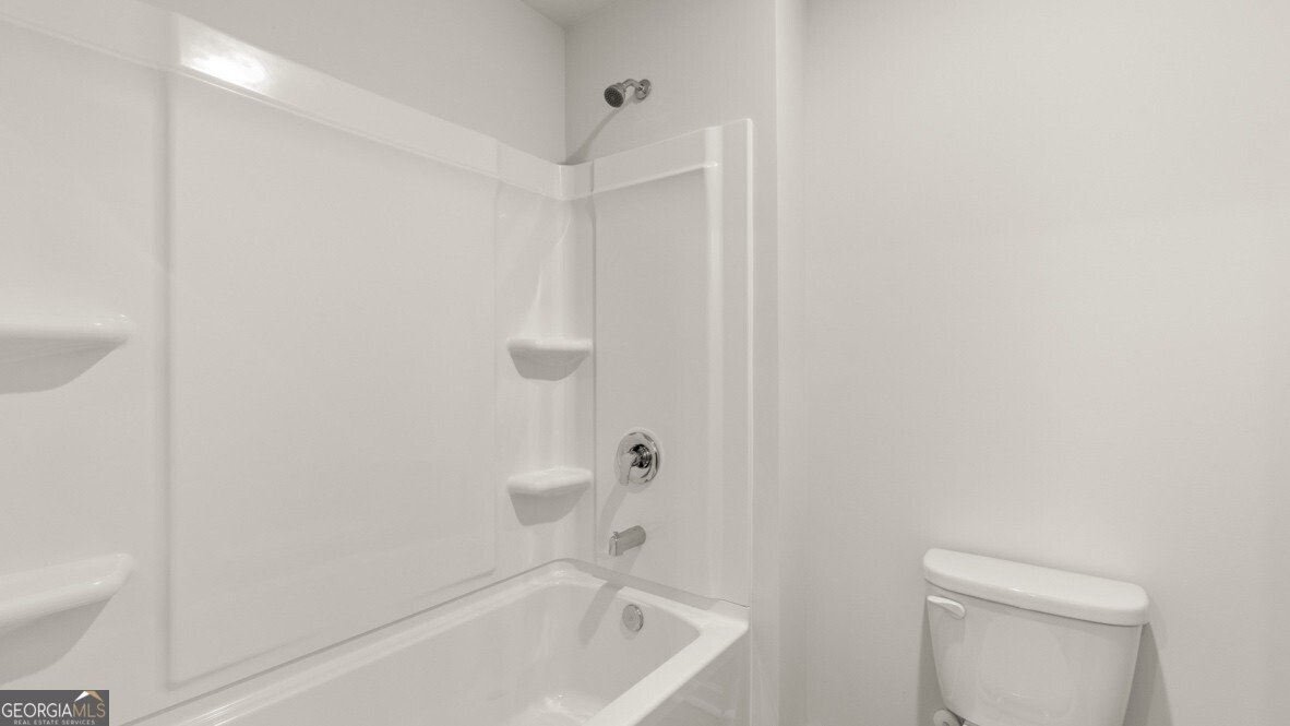 3508 Camille Road Lithia Springs - Photo 30