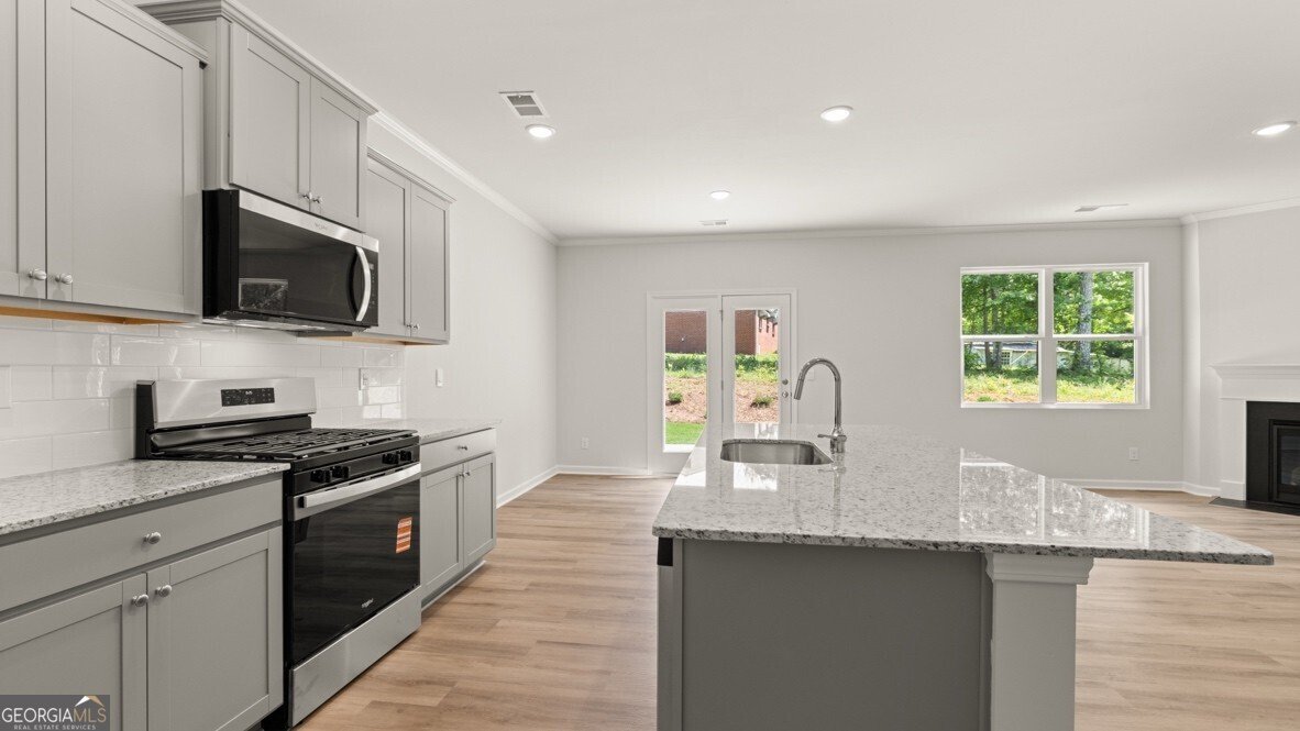 3508 Camille Road Lithia Springs - Photo 6