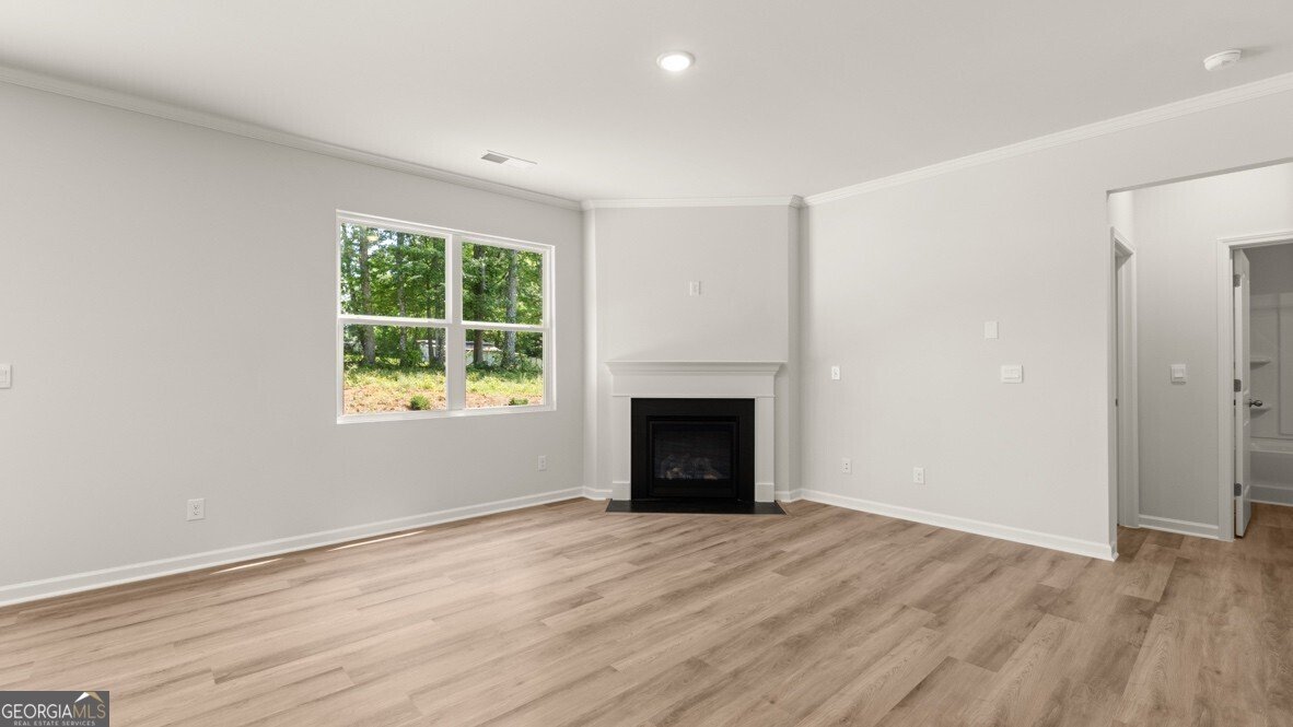3508 Camille Road Lithia Springs - Photo 9