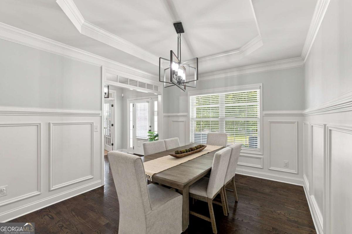 1308 Double Branches Lane Dallas - Photo 10