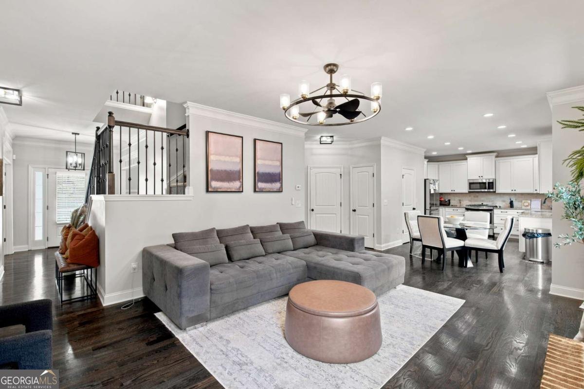 1308 Double Branches Lane Dallas - Photo 12