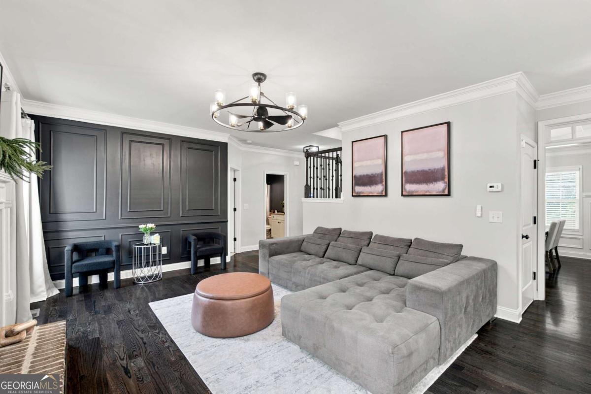 1308 Double Branches Lane Dallas - Photo 13