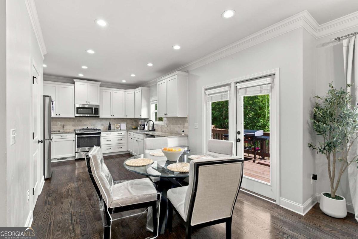 1308 Double Branches Lane Dallas - Photo 14