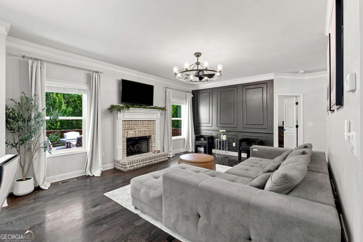 1308 Double Branches Lane Dallas - Photo 15