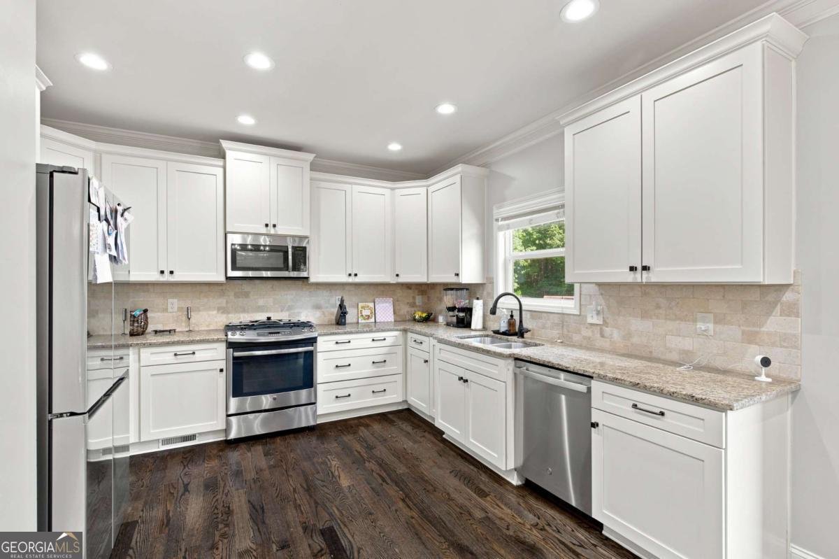 1308 Double Branches Lane Dallas - Photo 16