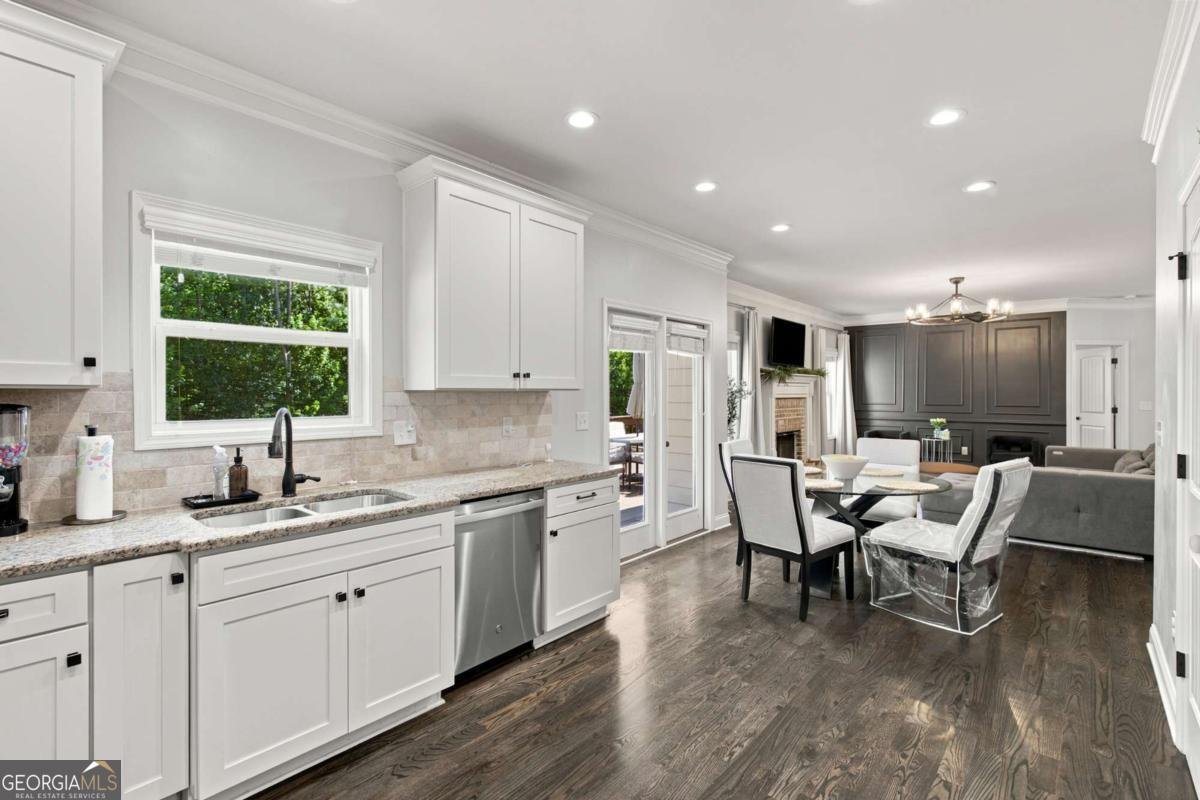 1308 Double Branches Lane Dallas - Photo 18