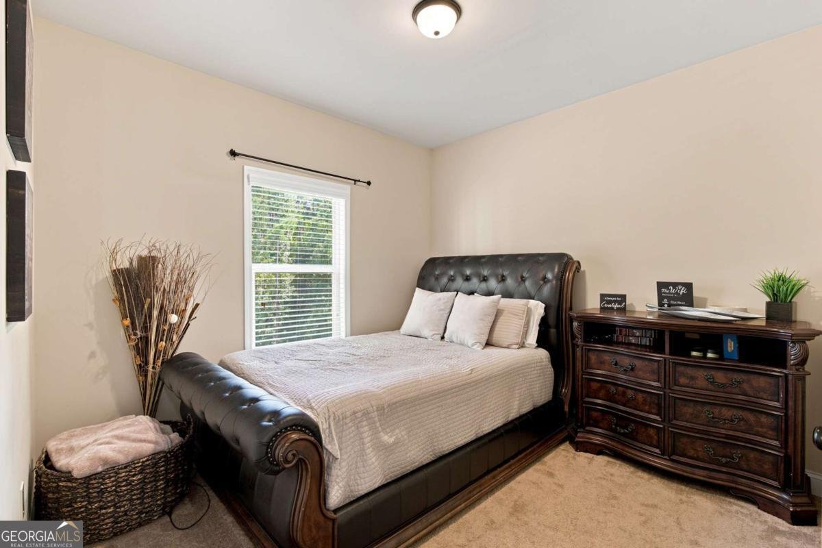 1308 Double Branches Lane Dallas - Photo 19