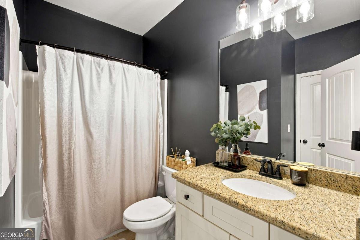 1308 Double Branches Lane Dallas - Photo 20
