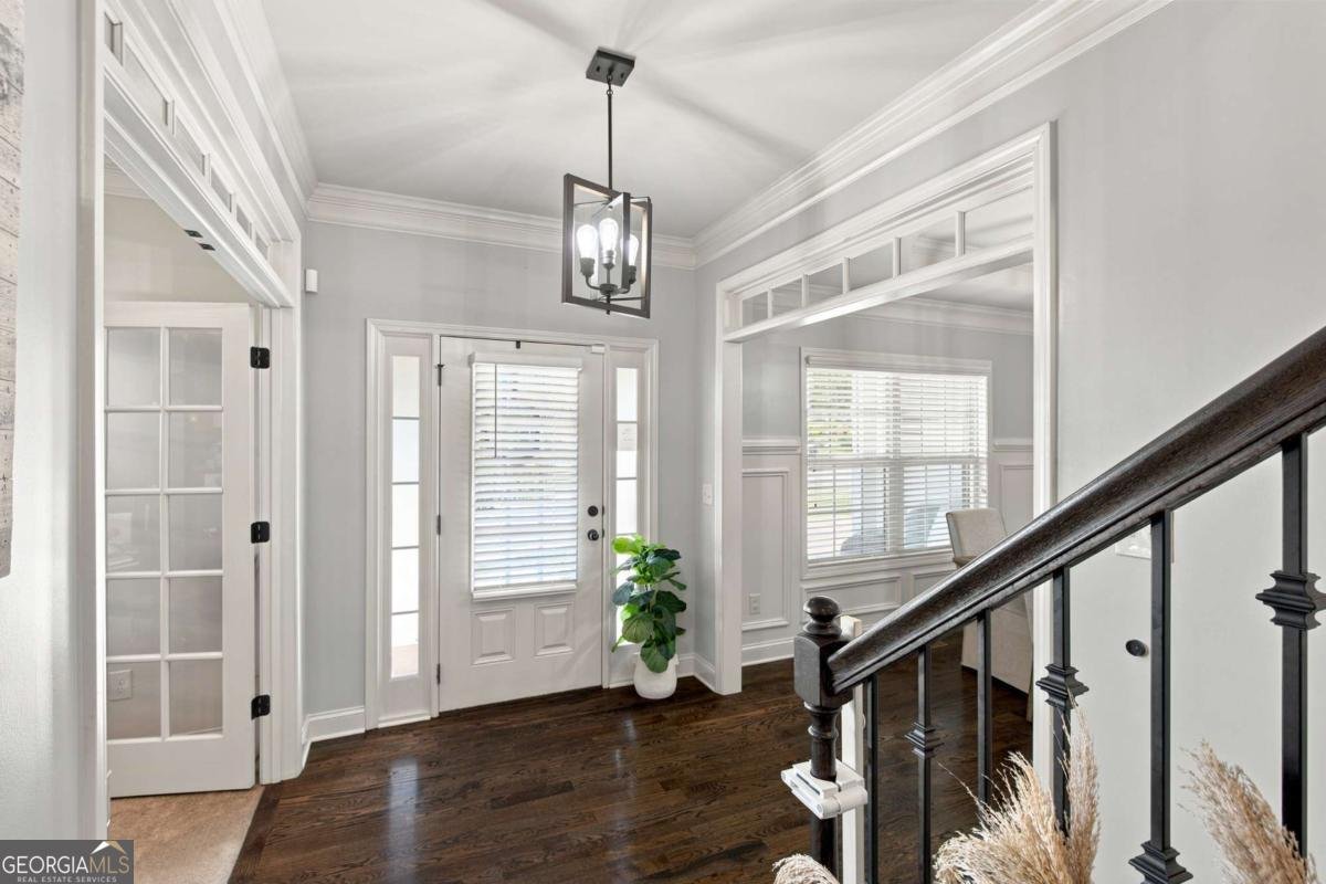 1308 Double Branches Lane Dallas - Photo 21