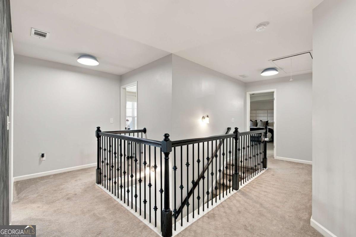 1308 Double Branches Lane Dallas - Photo 22