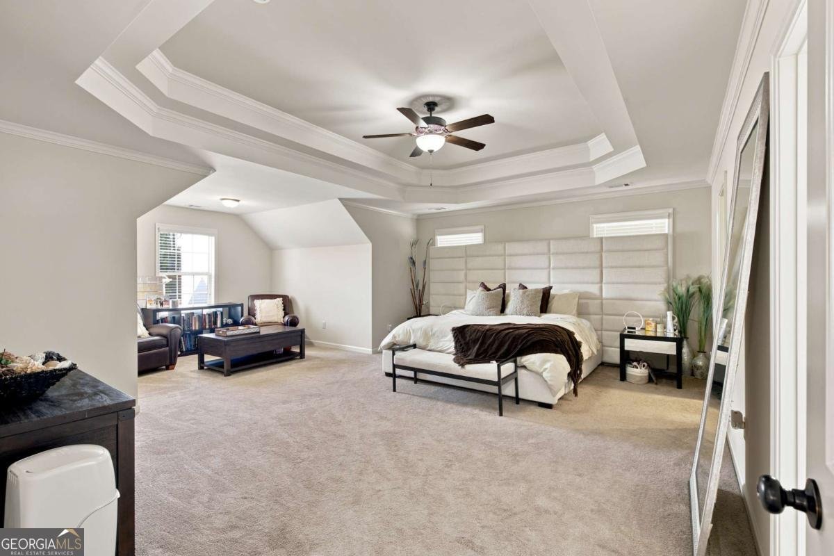 1308 Double Branches Lane Dallas - Photo 23