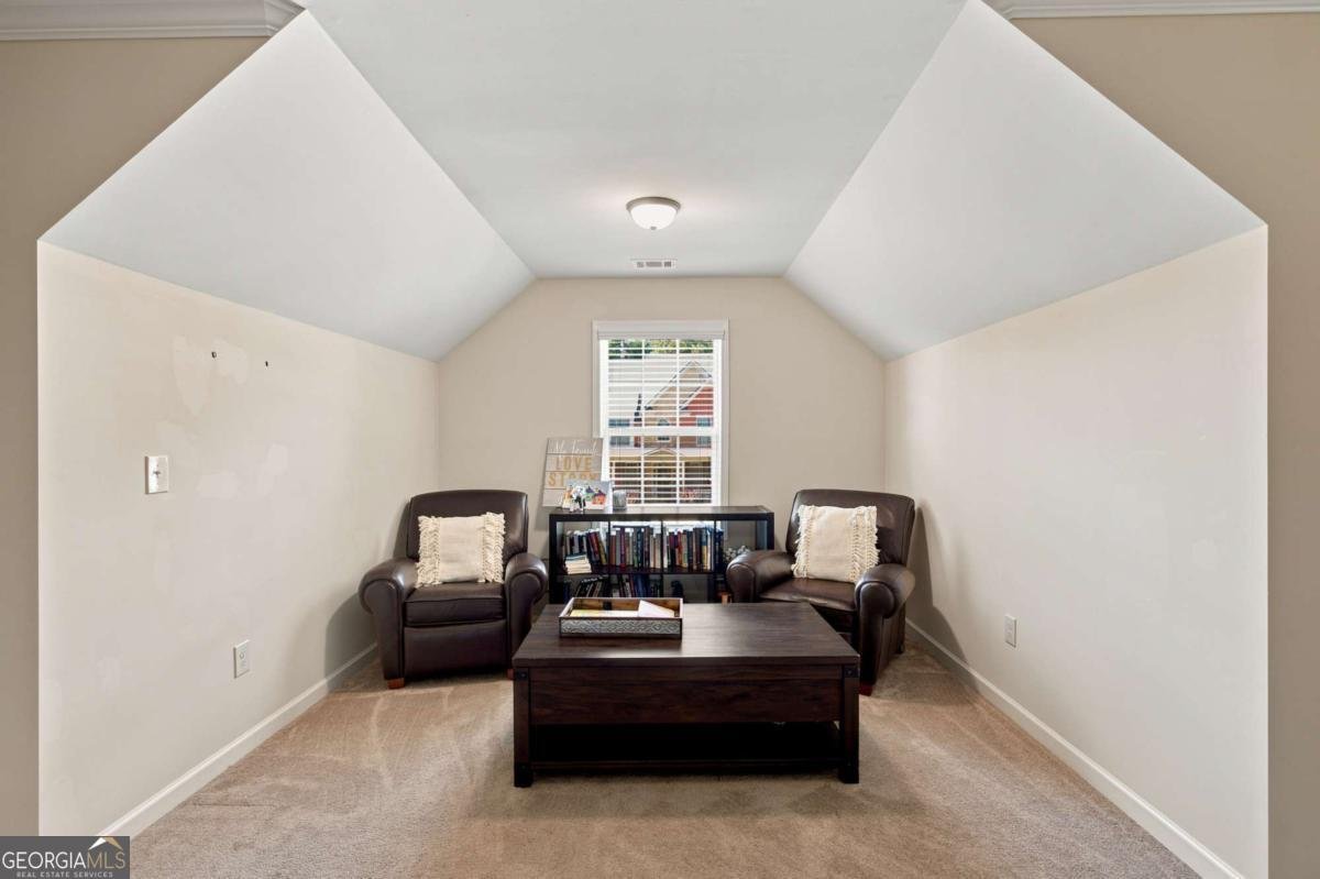 1308 Double Branches Lane Dallas - Photo 24
