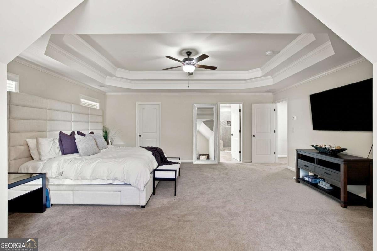 1308 Double Branches Lane Dallas - Photo 25