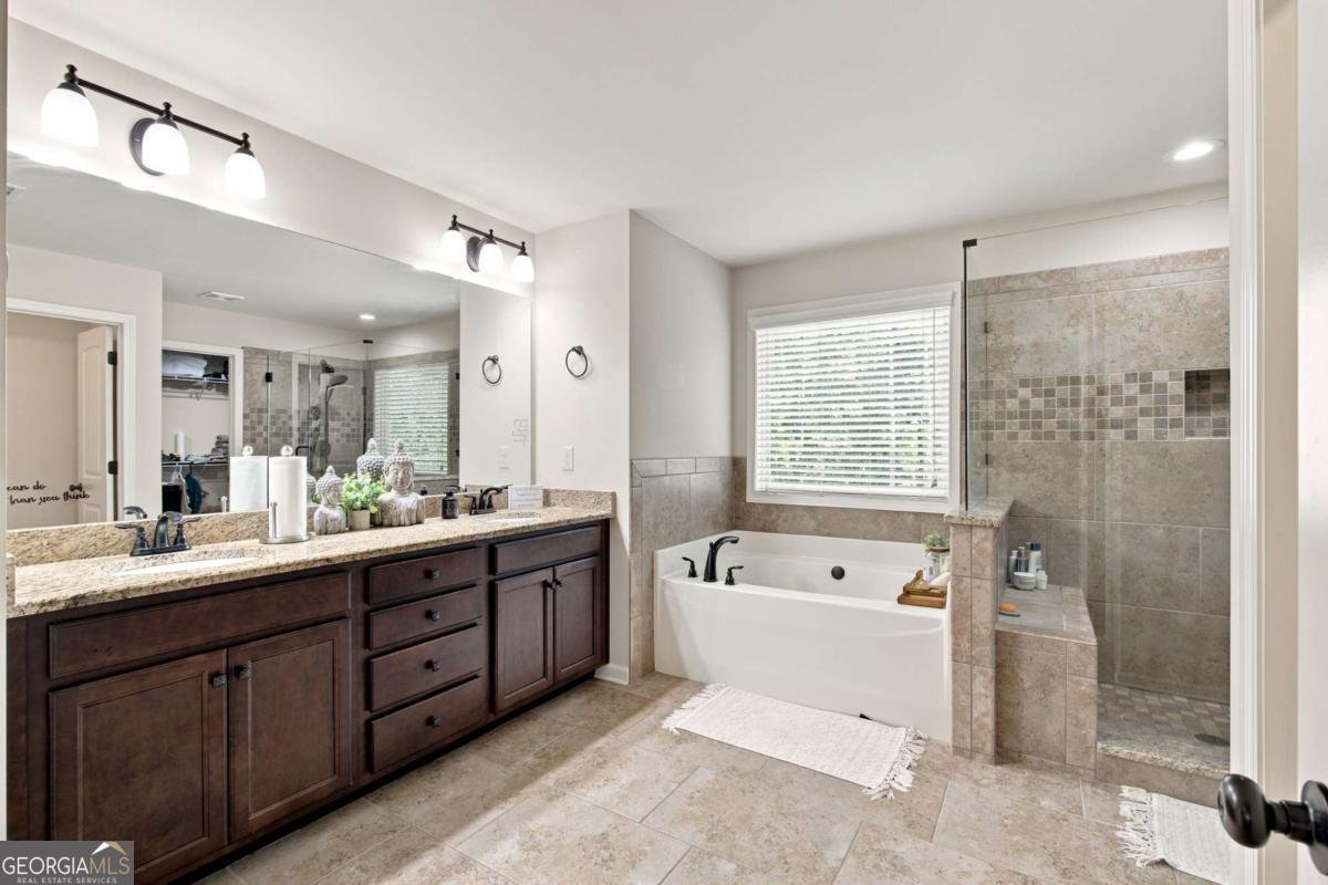1308 Double Branches Lane Dallas - Photo 26