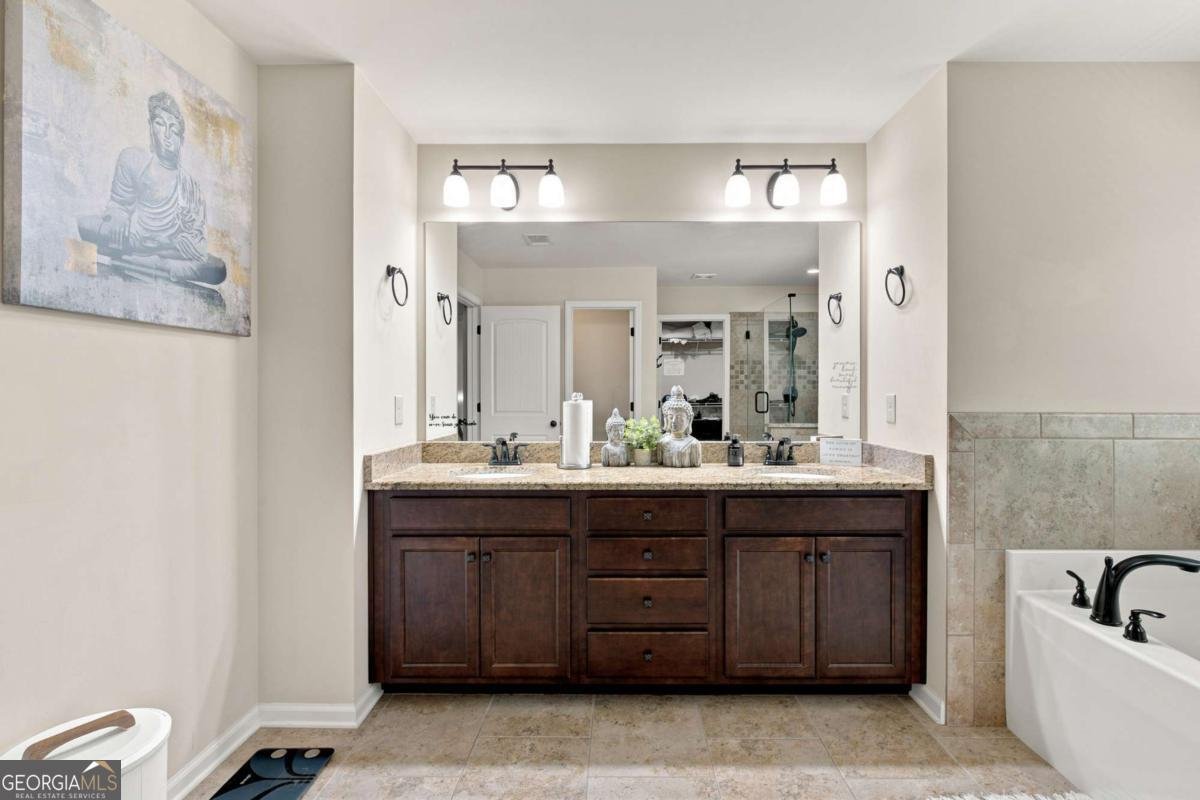 1308 Double Branches Lane Dallas - Photo 27