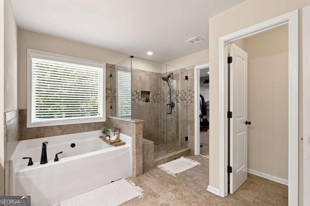 1308 Double Branches Lane Dallas - Photo 28
