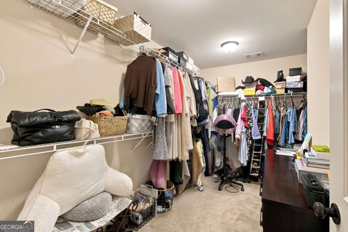 1308 Double Branches Lane Dallas - Photo 29