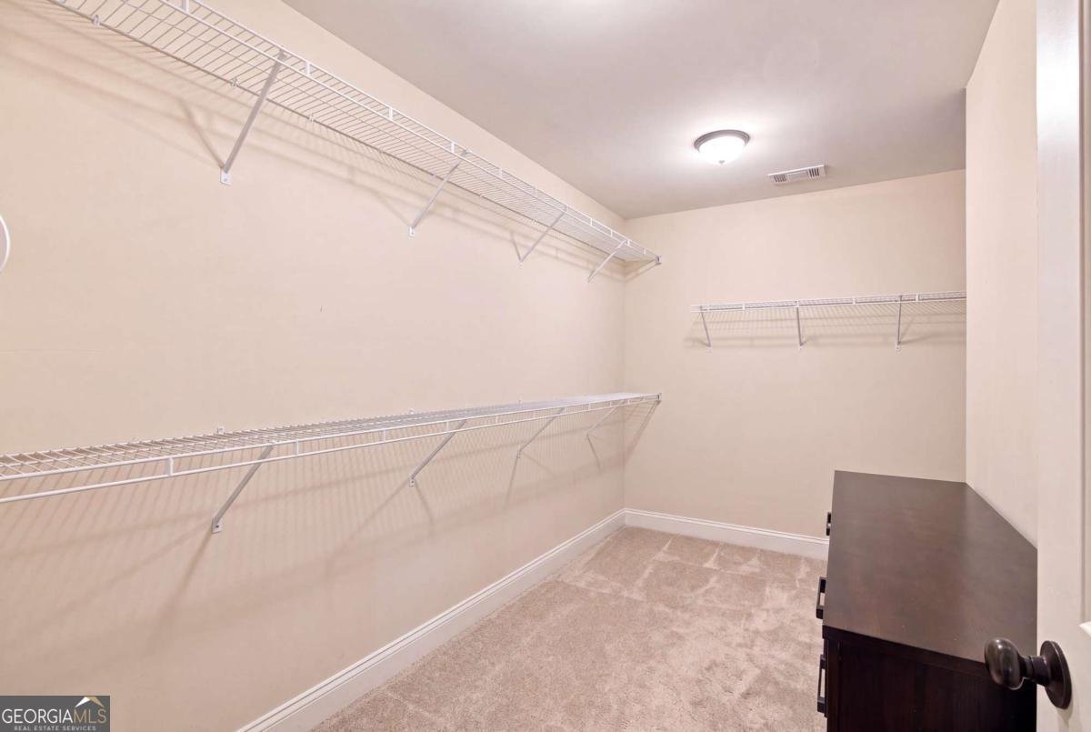1308 Double Branches Lane Dallas - Photo 30