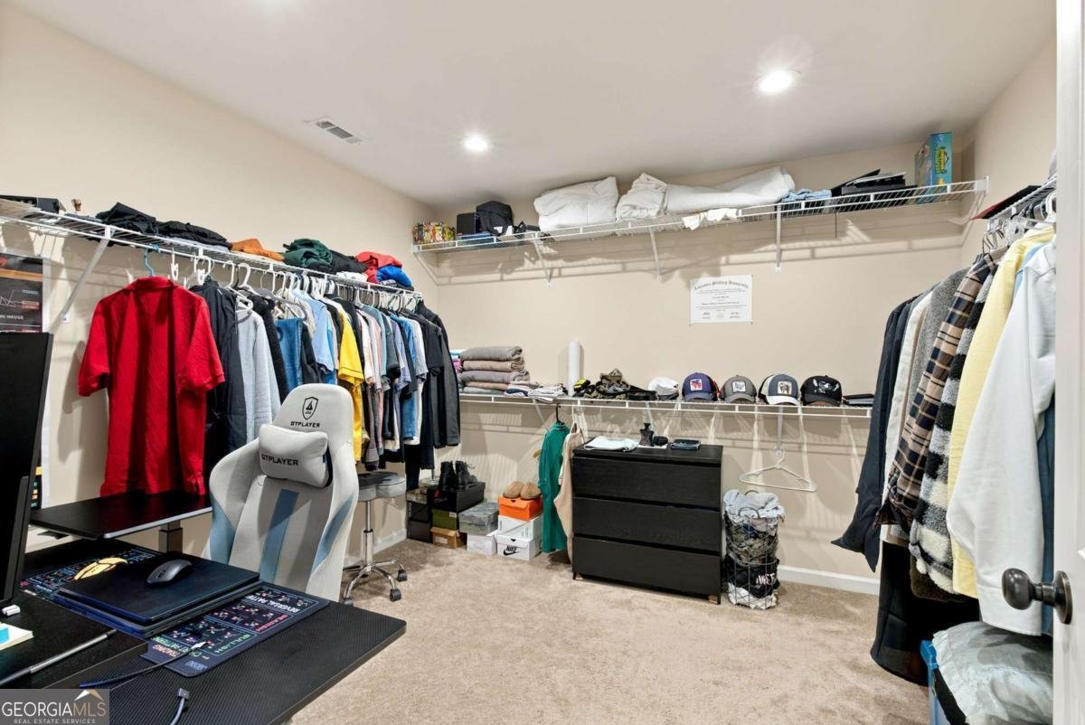 1308 Double Branches Lane Dallas - Photo 31