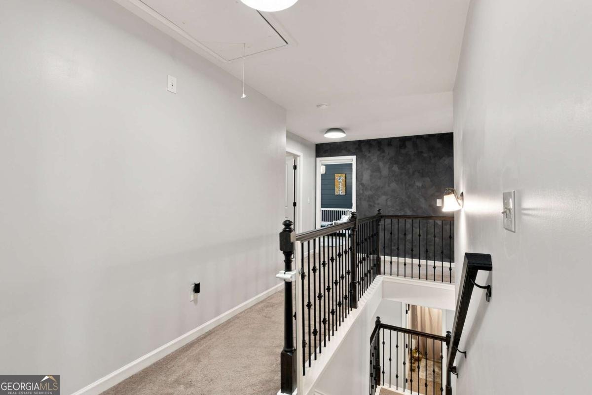 1308 Double Branches Lane Dallas - Photo 32