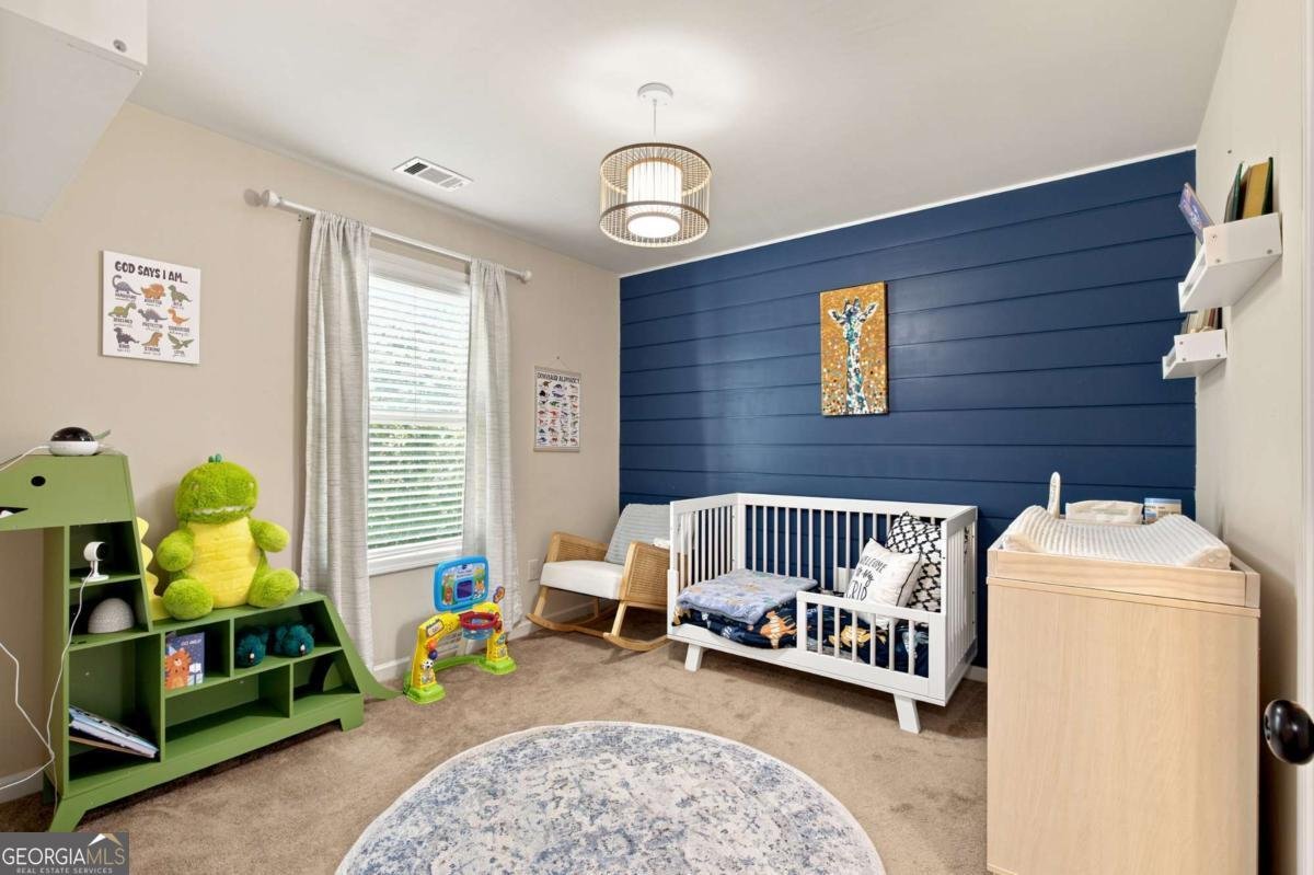 1308 Double Branches Lane Dallas - Photo 33