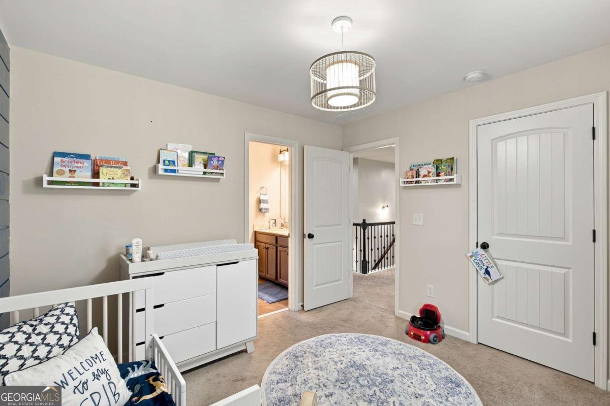 1308 Double Branches Lane Dallas - Photo 34