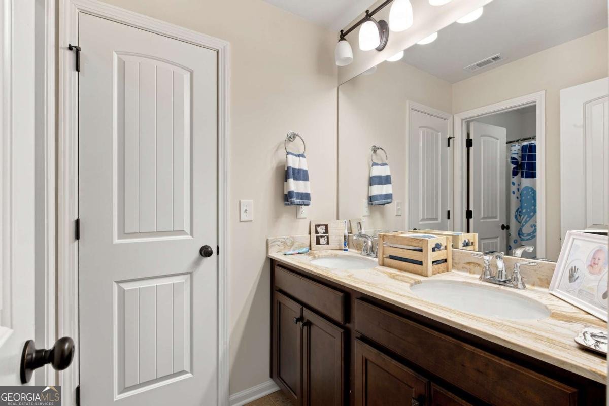 1308 Double Branches Lane Dallas - Photo 36