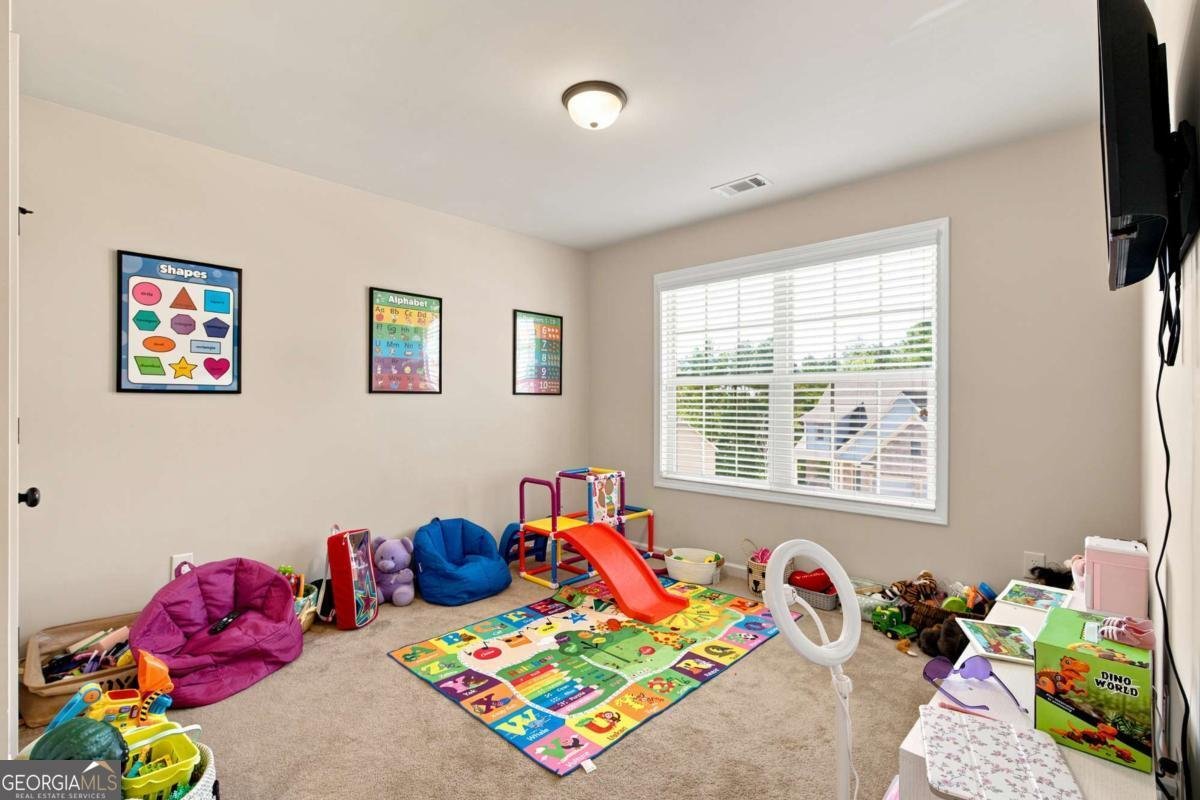 1308 Double Branches Lane Dallas - Photo 38