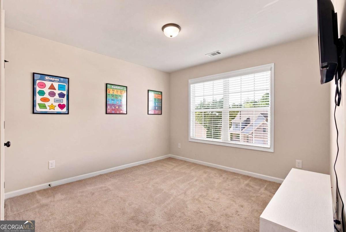 1308 Double Branches Lane Dallas - Photo 39