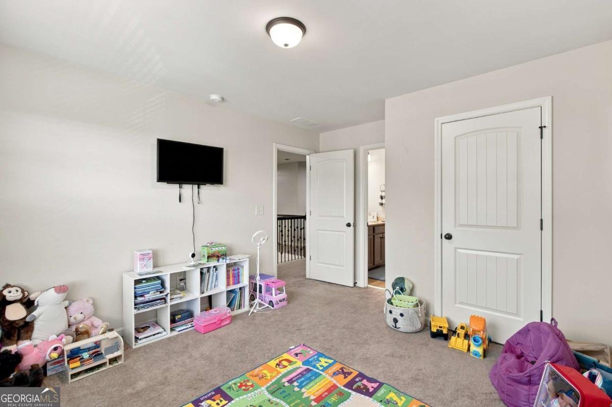 1308 Double Branches Lane Dallas - Photo 40