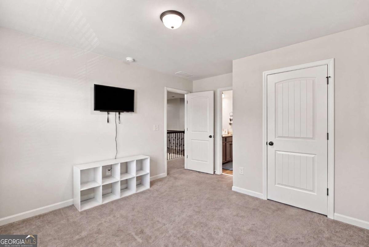 1308 Double Branches Lane Dallas - Photo 41