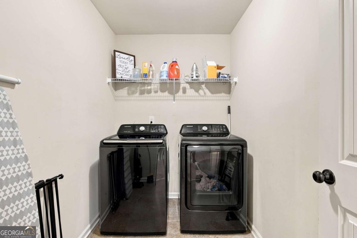 1308 Double Branches Lane Dallas - Photo 42