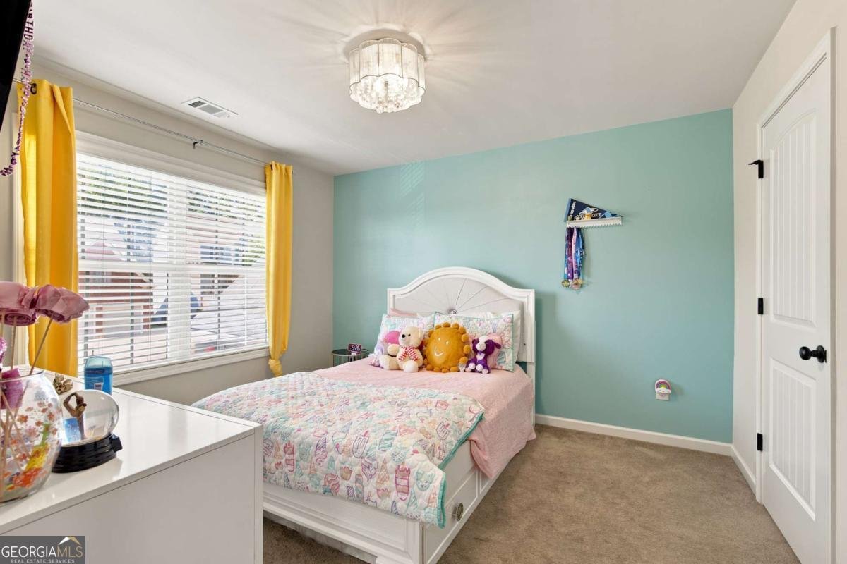 1308 Double Branches Lane Dallas - Photo 43