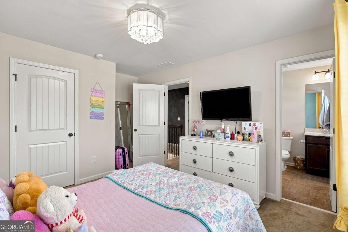 1308 Double Branches Lane Dallas - Photo 44