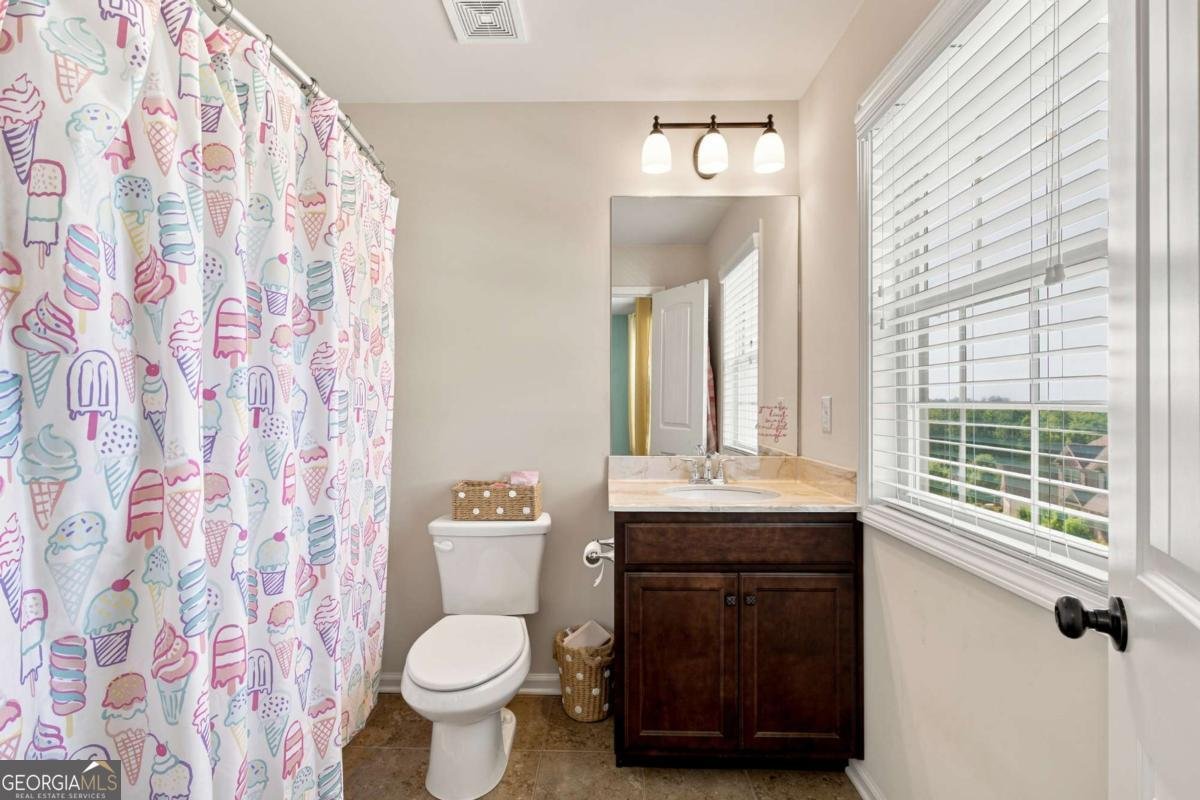 1308 Double Branches Lane Dallas - Photo 45