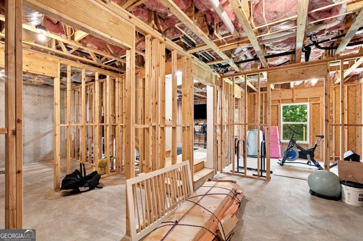 1308 Double Branches Lane Dallas - Photo 46