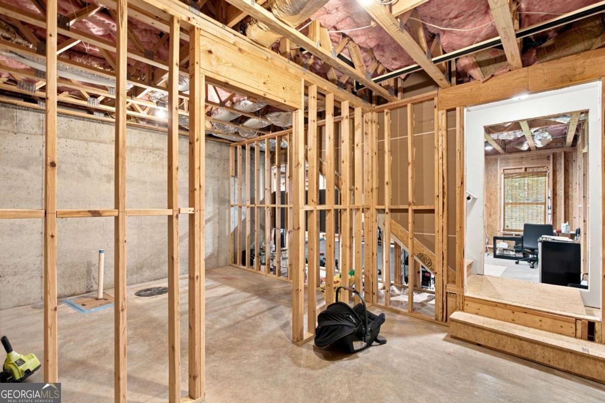 1308 Double Branches Lane Dallas - Photo 47