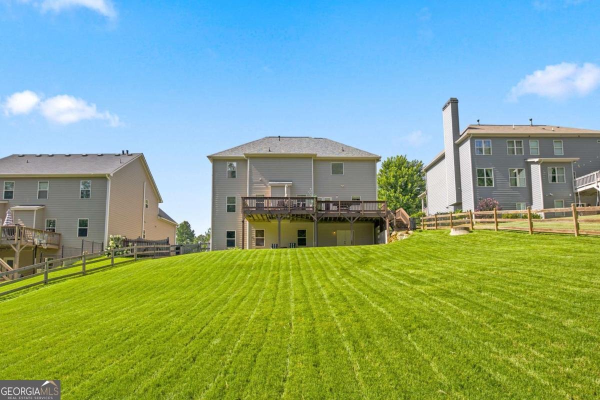 1308 Double Branches Lane Dallas - Photo 51