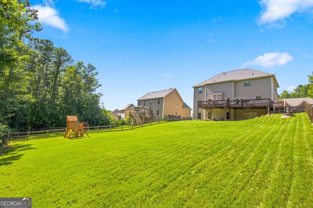 1308 Double Branches Lane Dallas - Photo 52